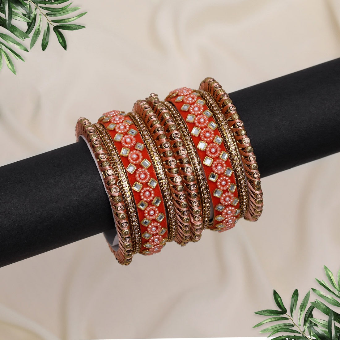 Imara Bangles